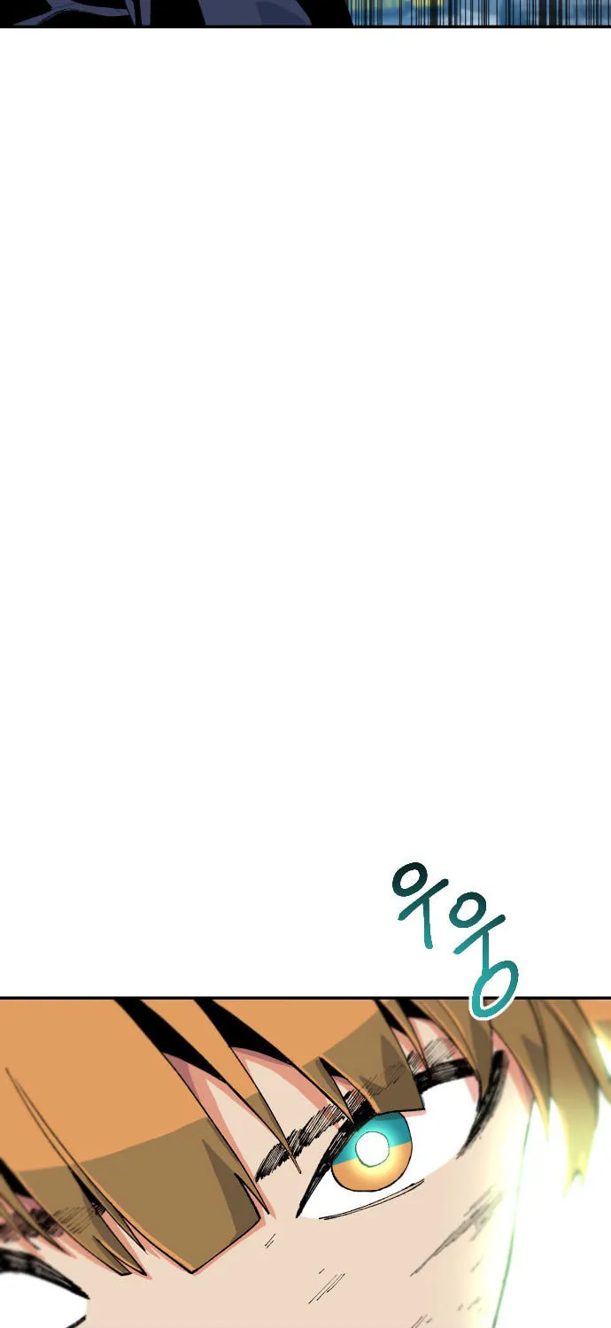 Stairs Chapter 43 page 147 - 