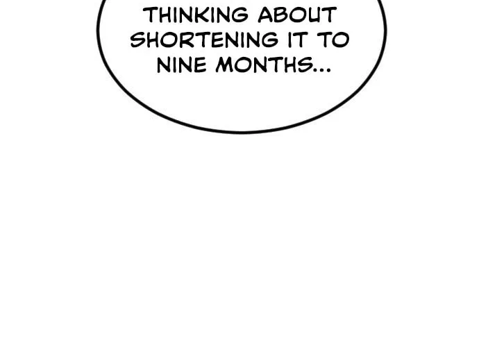 Stairs Chapter 43 page 16 - 