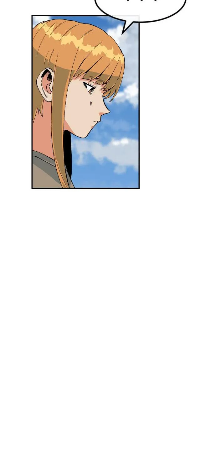 Stairs Chapter 43 page 35 - 
