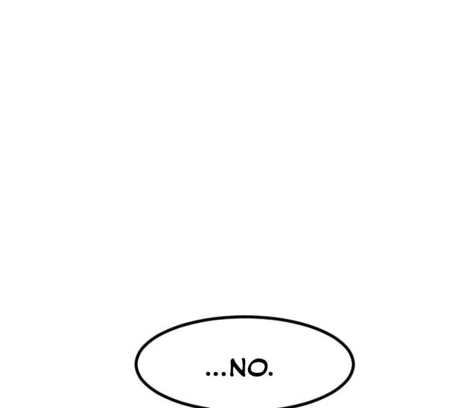 Stairs Chapter 43 page 38 - 
