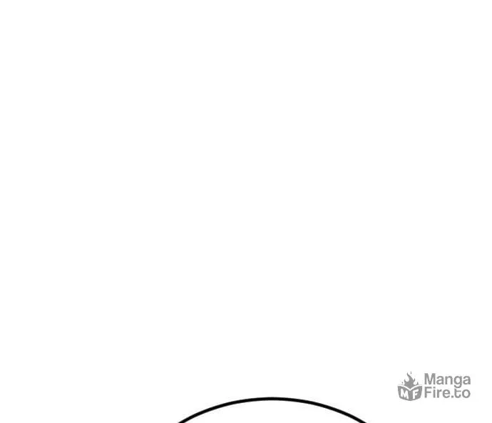 Stairs Chapter 43 page 40 - 