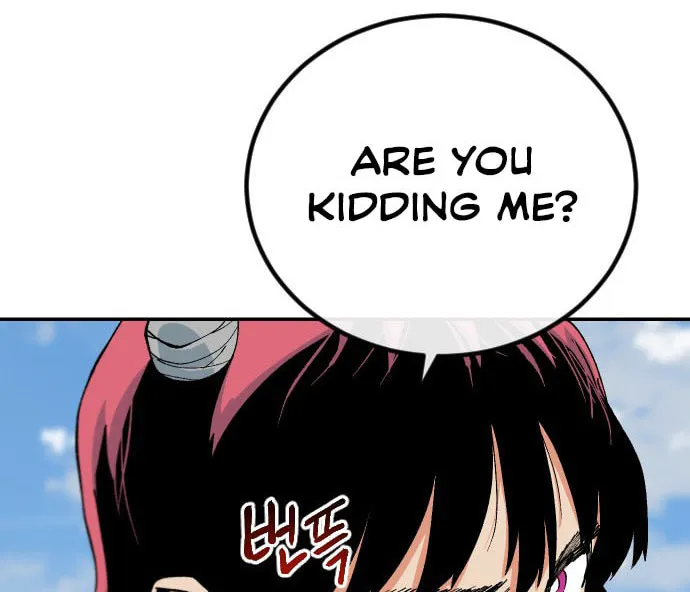 Stairs Chapter 43 page 46 - 