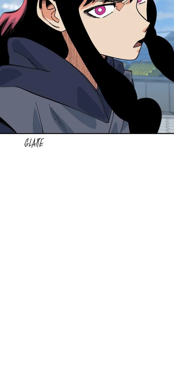 Stairs Chapter 43 page 47 - 