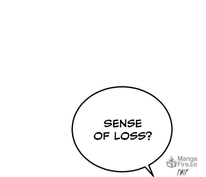 Stairs Chapter 43 page 48 - 