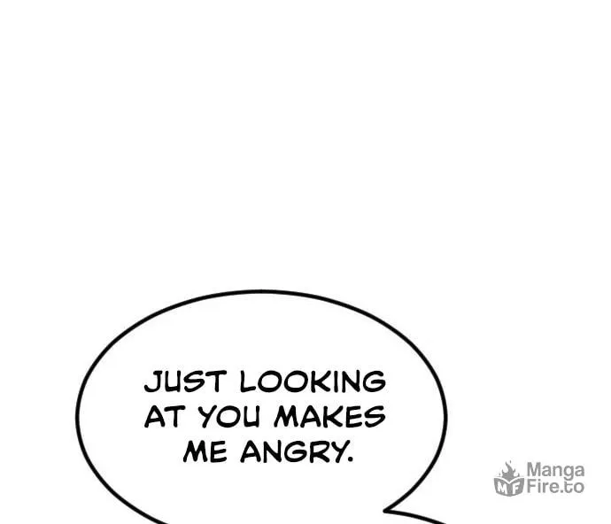 Stairs Chapter 43 page 50 - 