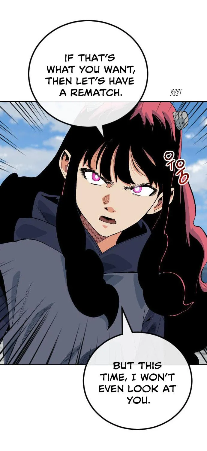 Stairs Chapter 43 page 53 - 