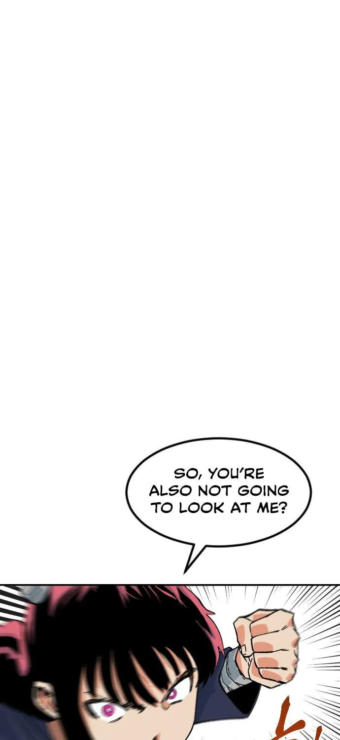 Stairs Chapter 43 page 59 - 