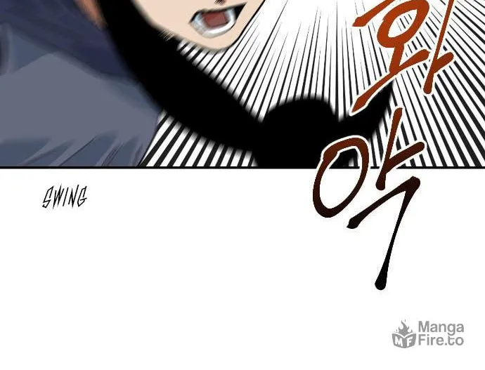 Stairs Chapter 43 page 60 - 