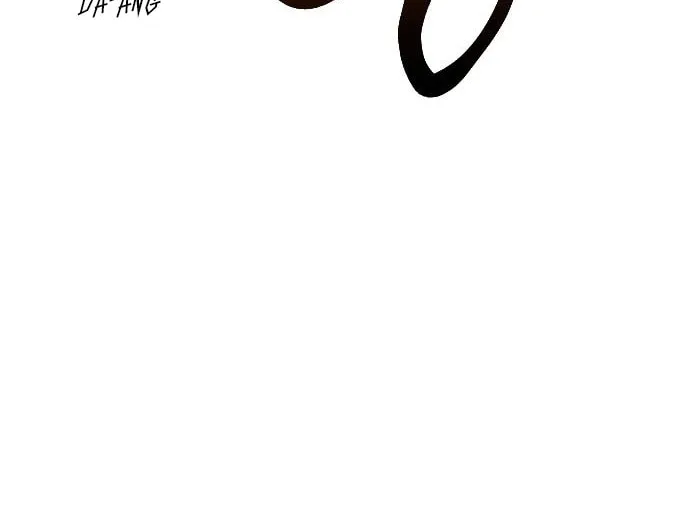 Stairs Chapter 43 page 64 - 