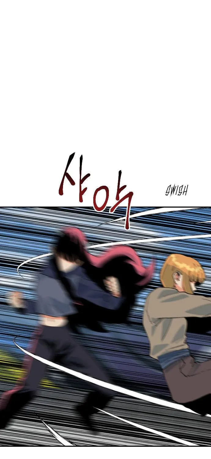 Stairs Chapter 43 page 65 - 