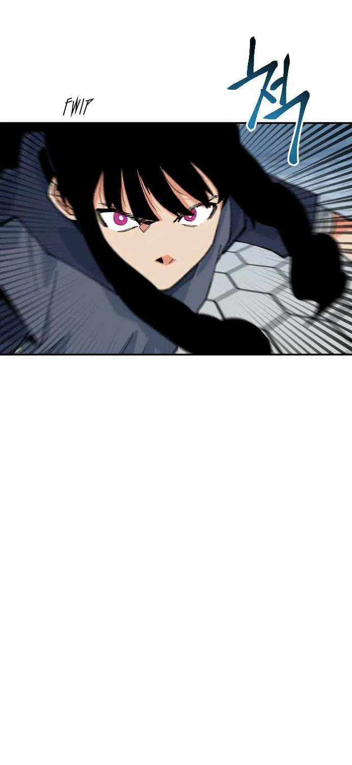 Stairs Chapter 43 page 71 - 