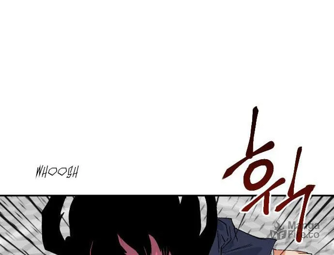 Stairs Chapter 43 page 78 - 