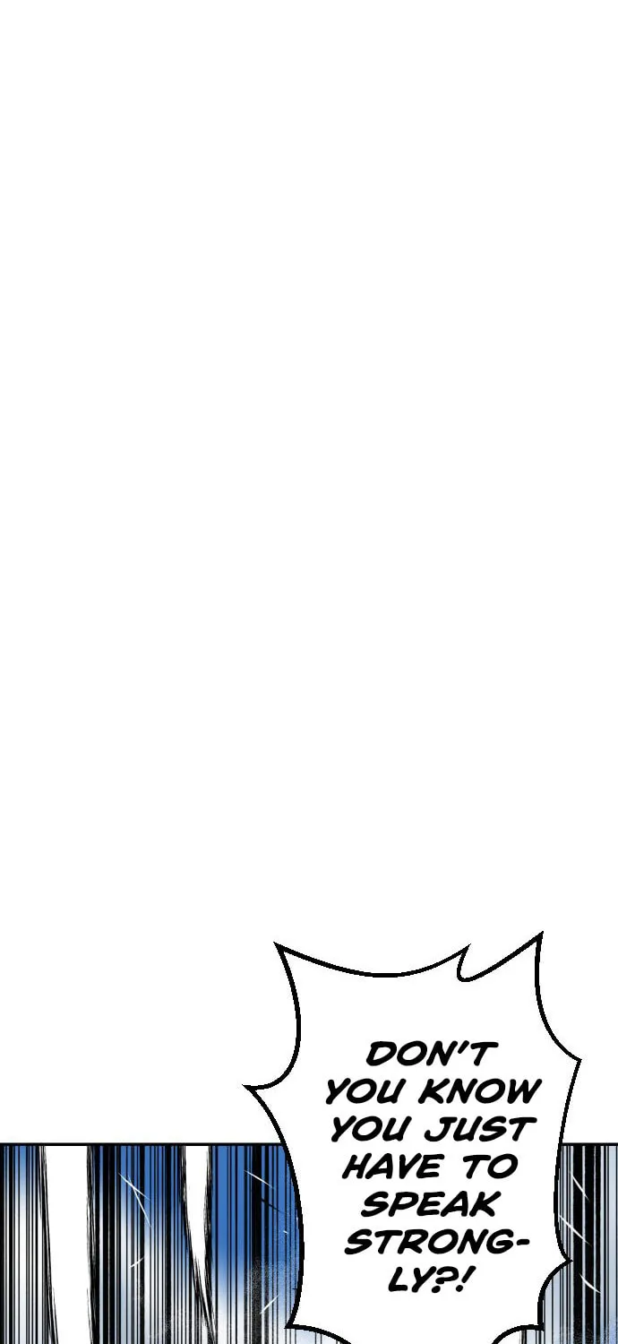 Stairs Chapter 43 page 85 - 