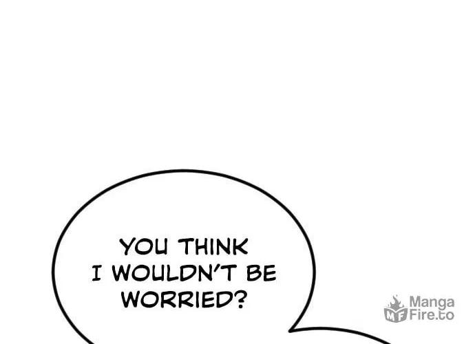 Stairs Chapter 43 page 10 - 