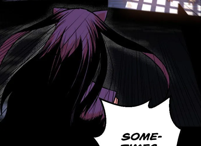 Stairs Chapter 43 page 92 - 