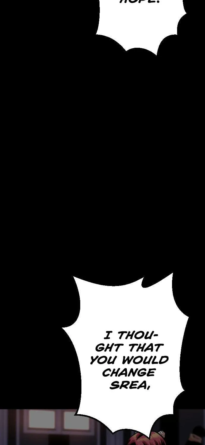 Stairs Chapter 43 page 95 - 