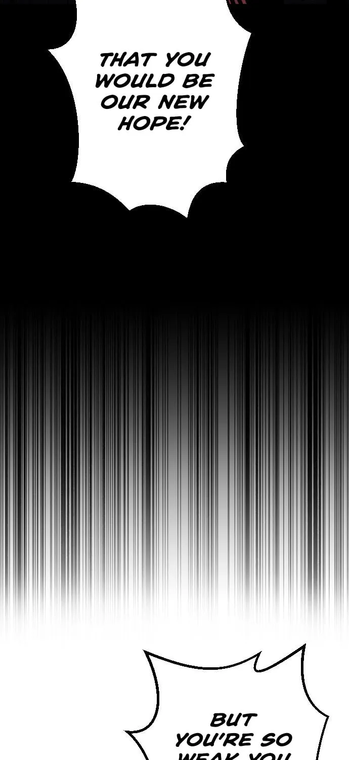 Stairs Chapter 43 page 97 - 