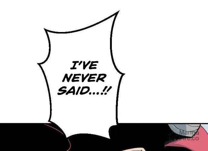 Stairs Chapter 43 page 100 - 