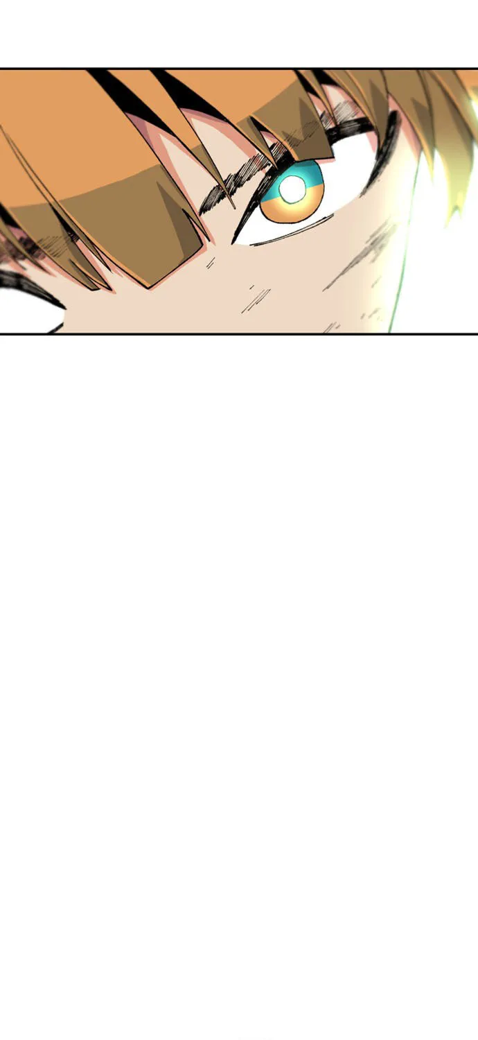 Stairs Chapter 44 page 1 - 