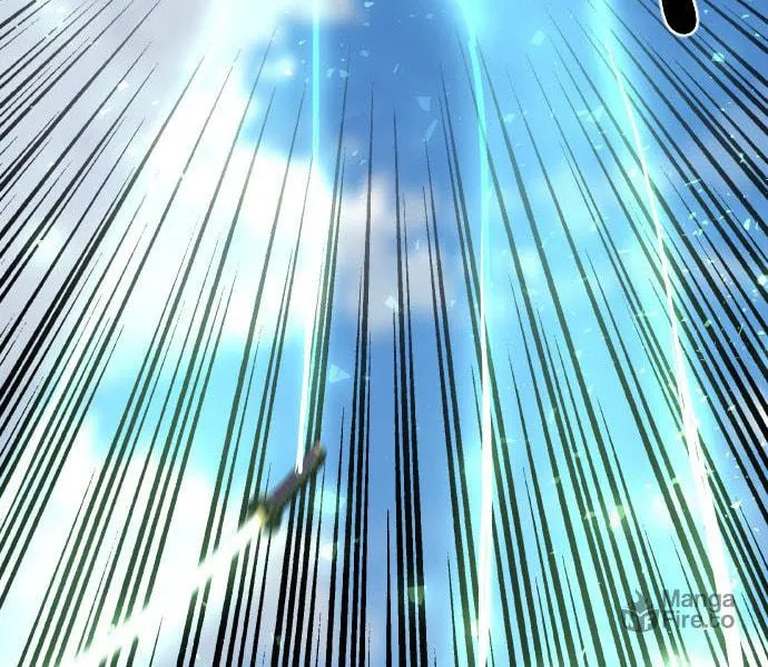Stairs Chapter 44 page 102 - 