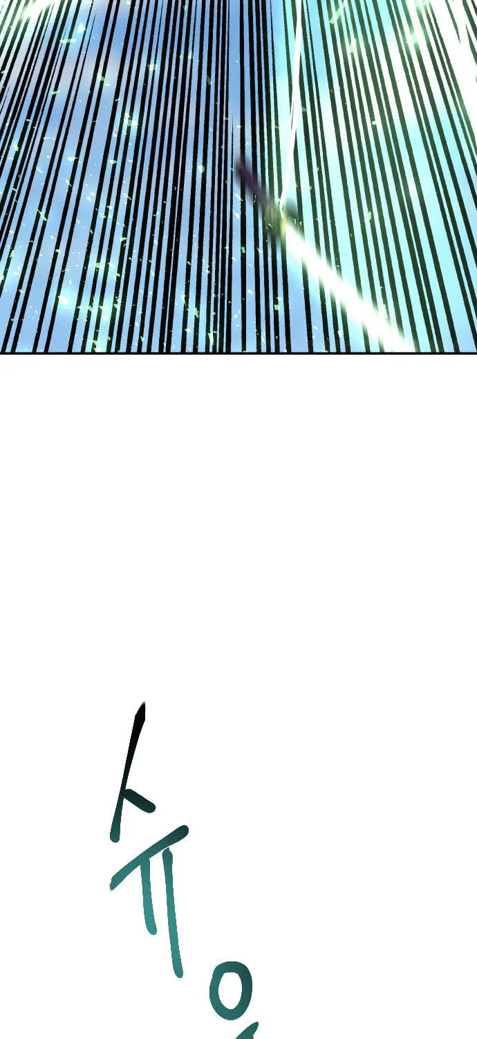 Stairs Chapter 44 page 103 - 