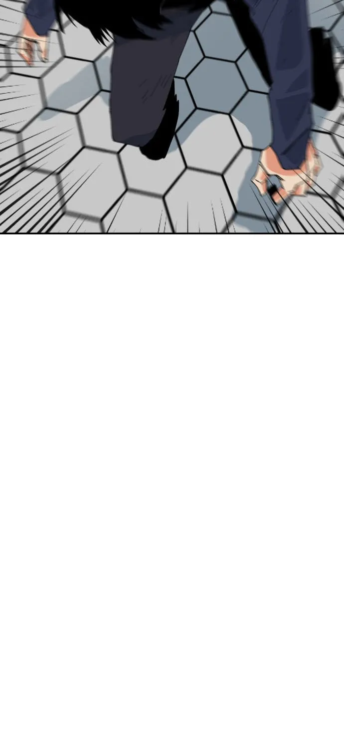 Stairs Chapter 44 page 105 - 