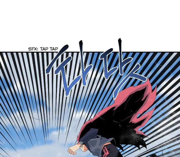 Stairs Chapter 44 page 106 - 