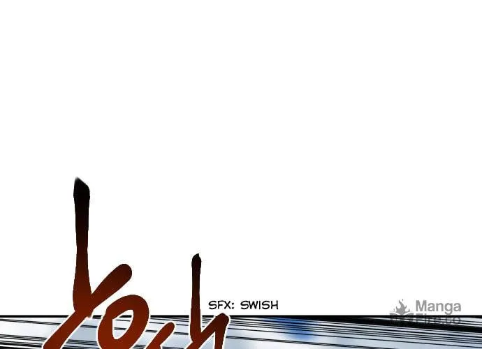 Stairs Chapter 44 page 12 - 