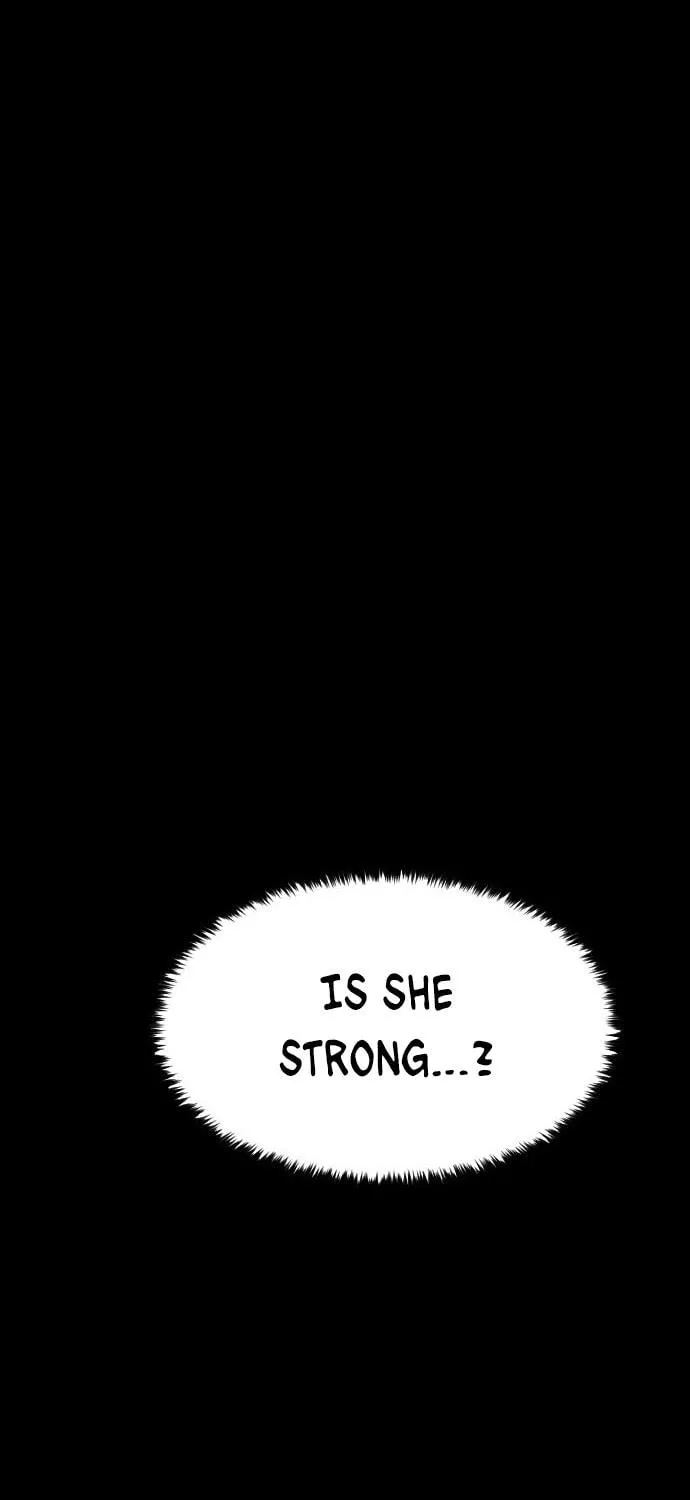 Stairs Chapter 44 page 113 - 