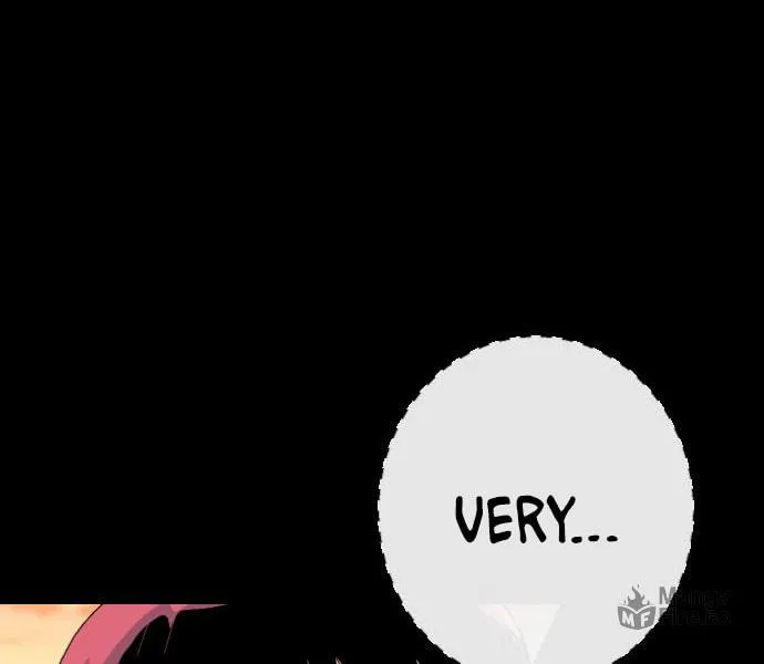 Stairs Chapter 44 page 114 - 