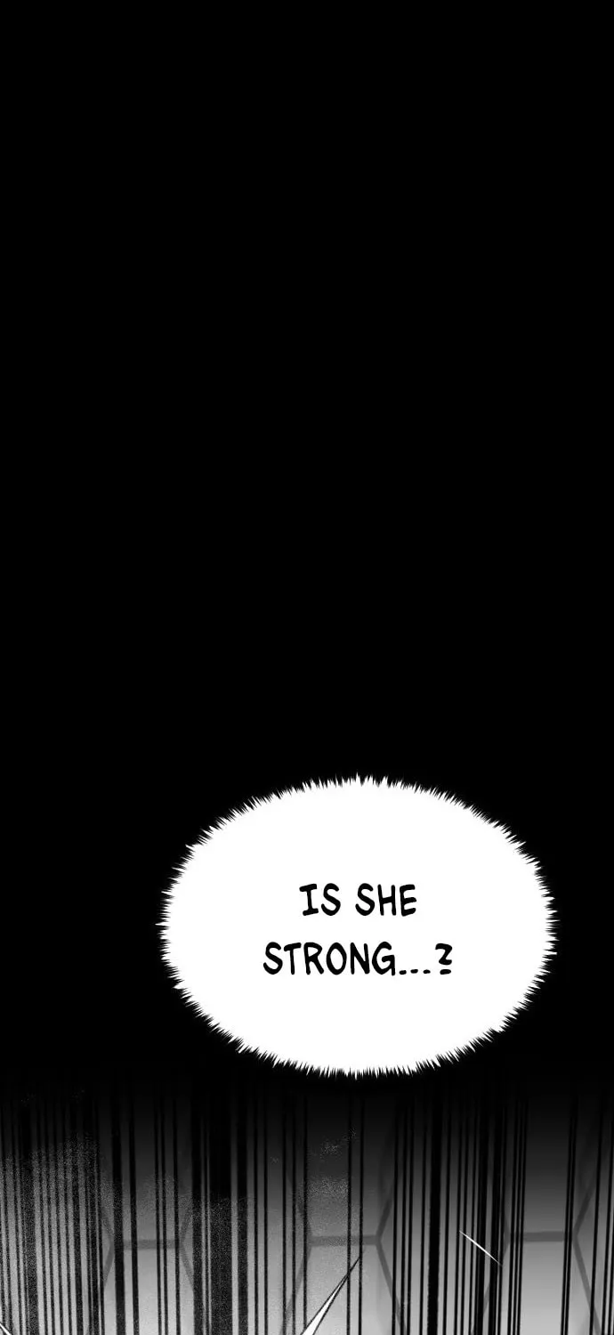 Stairs Chapter 44 page 117 - 