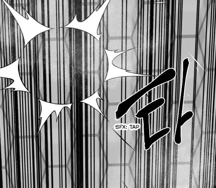Stairs Chapter 44 page 118 - 