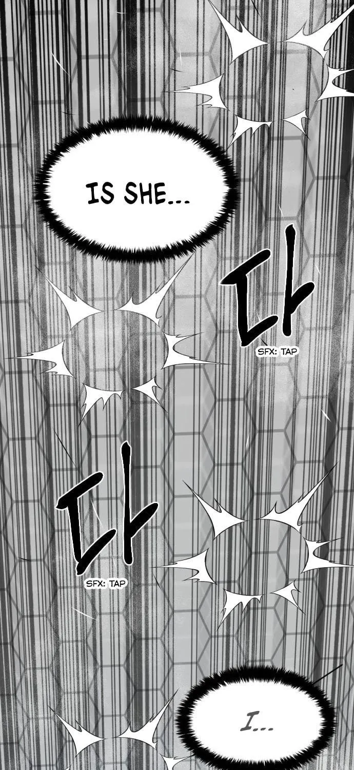 Stairs Chapter 44 page 119 - 