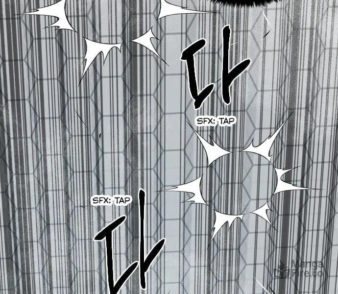 Stairs Chapter 44 page 120 - 