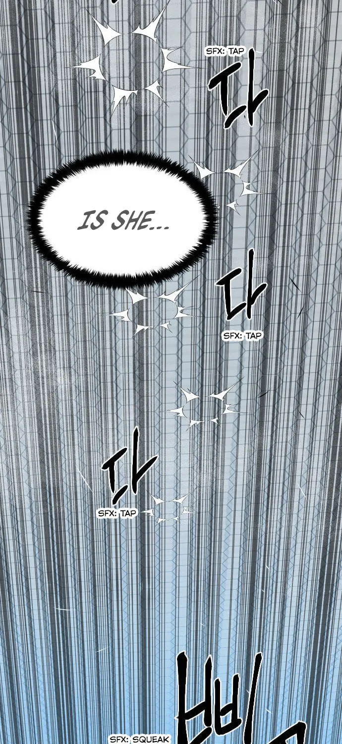 Stairs Chapter 44 page 121 - 