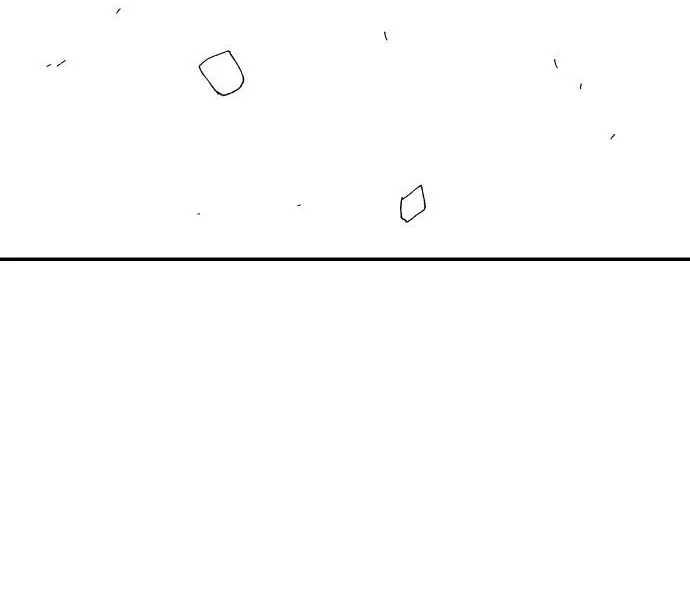 Stairs Chapter 44 page 128 - 