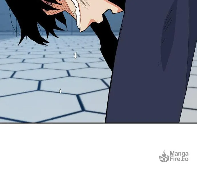 Stairs Chapter 44 page 130 - 
