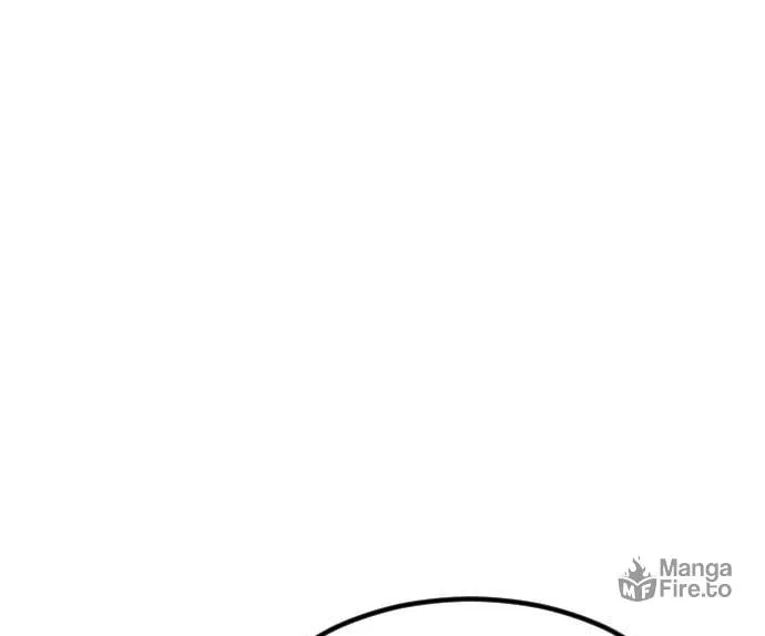 Stairs Chapter 44 page 132 - 