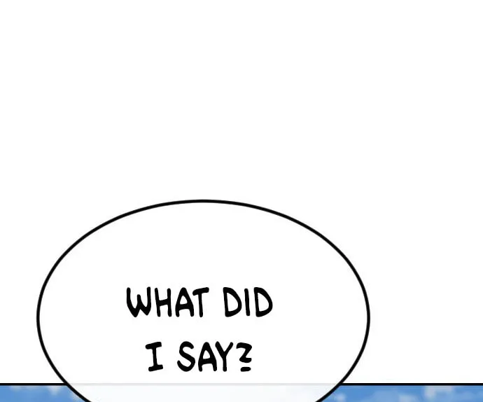 Stairs Chapter 44 page 134 - 