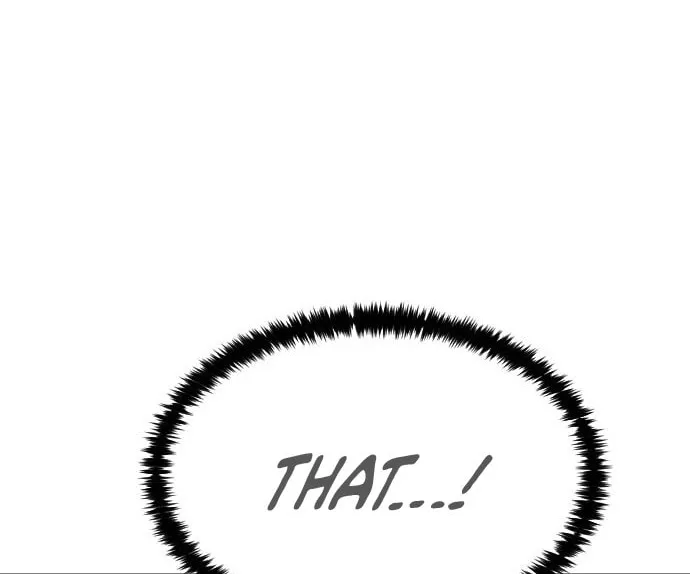 Stairs Chapter 44 page 136 - 