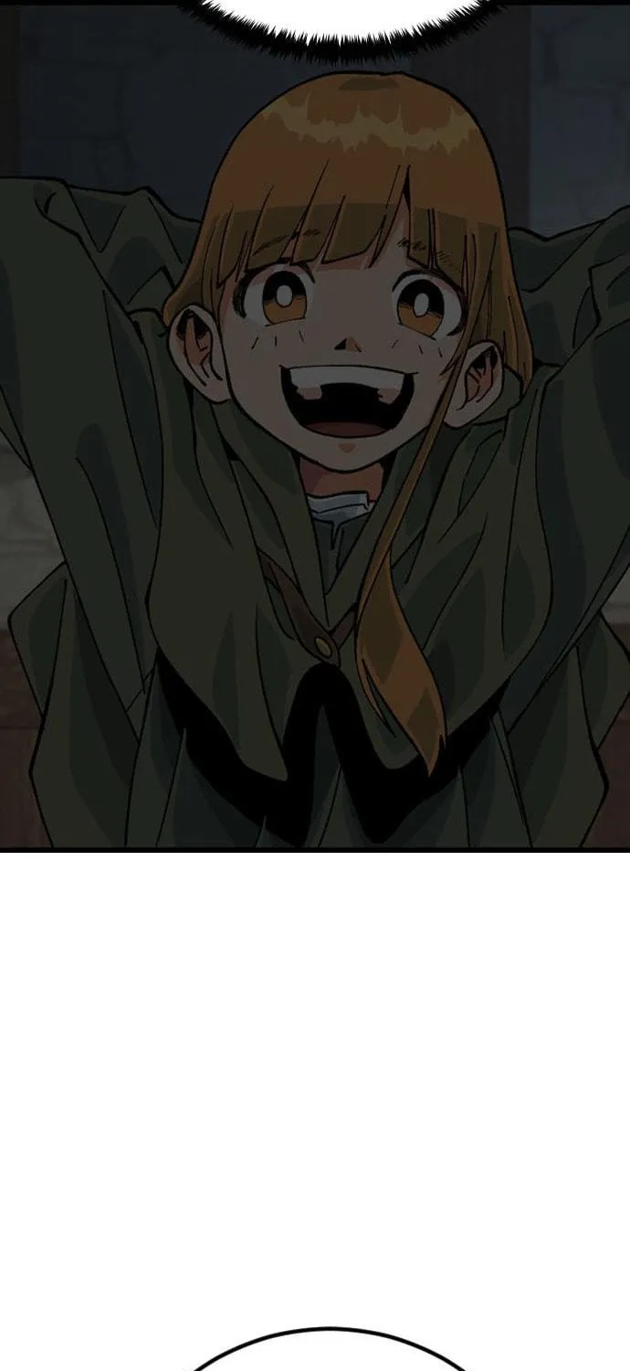 Stairs Chapter 44 page 137 - 
