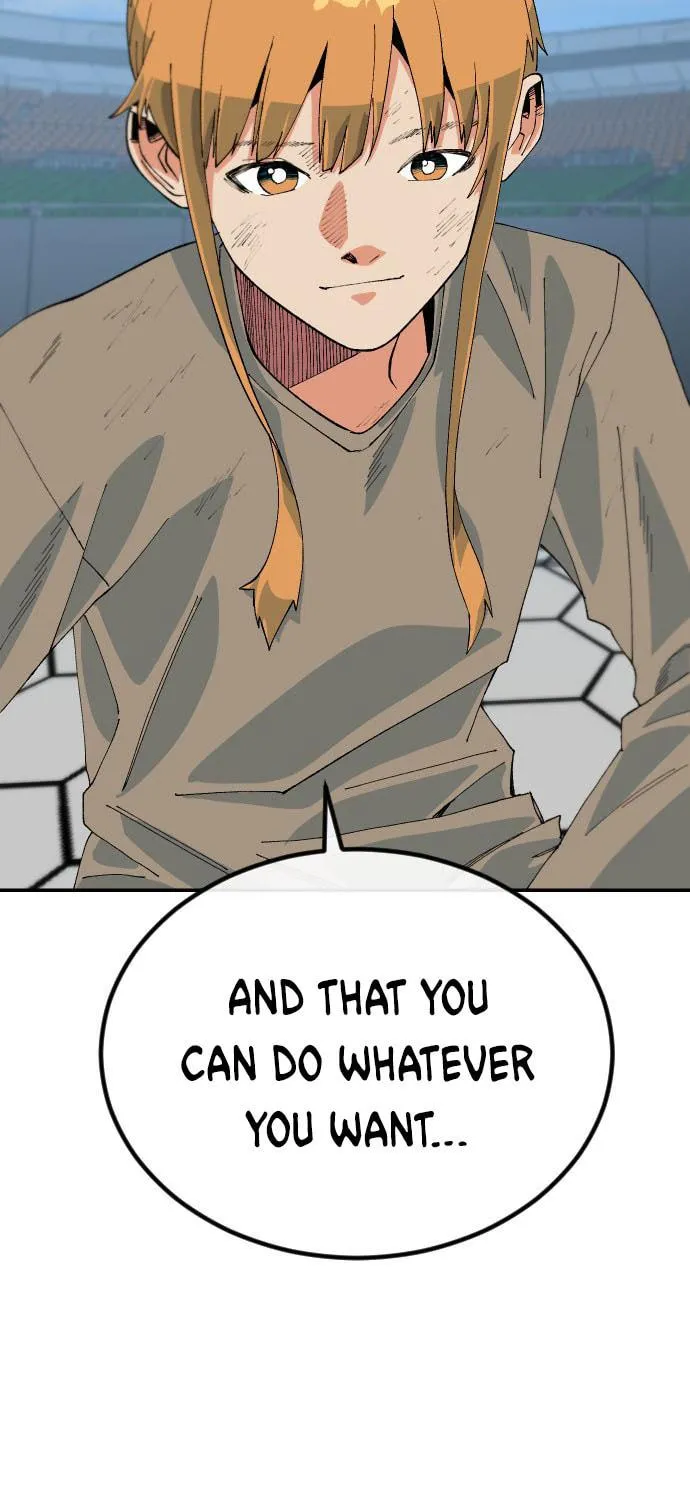 Stairs Chapter 44 page 139 - 