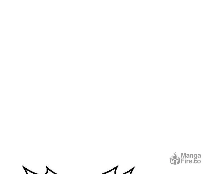 Stairs Chapter 44 page 144 - 