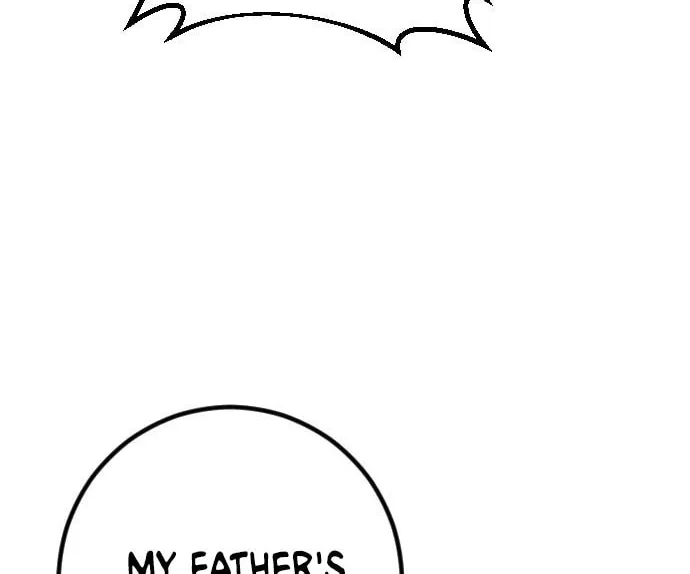 Stairs Chapter 44 page 148 - 