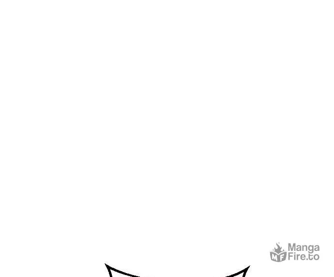 Stairs Chapter 44 page 150 - 