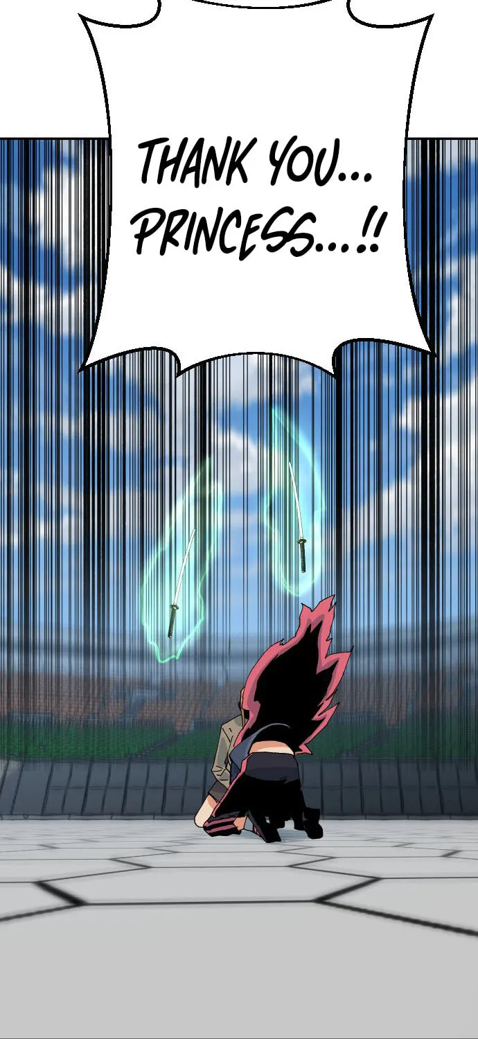 Stairs Chapter 44 page 151 - 