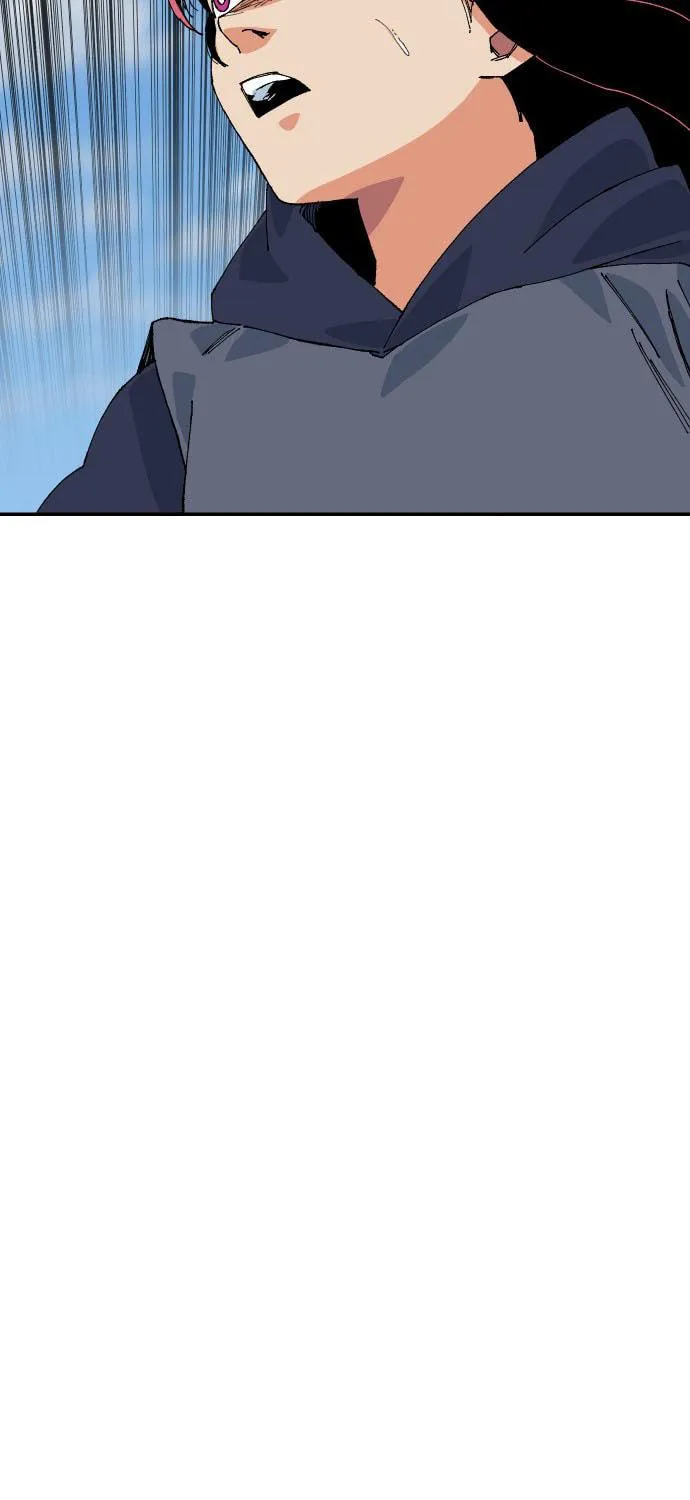 Stairs Chapter 44 page 17 - 