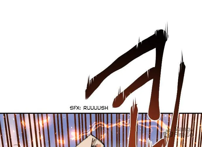 Stairs Chapter 44 page 18 - 