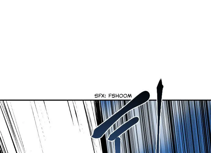 Stairs Chapter 44 page 22 - 