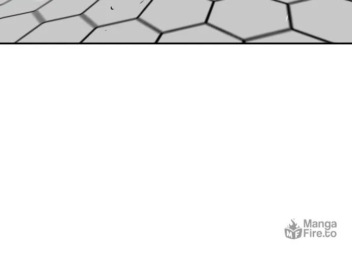 Stairs Chapter 44 page 24 - 